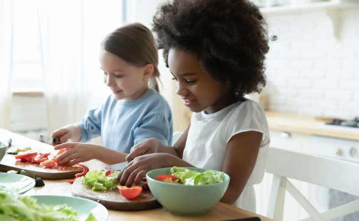 Child-Obesity-Awareness_CTA-Card_732x450