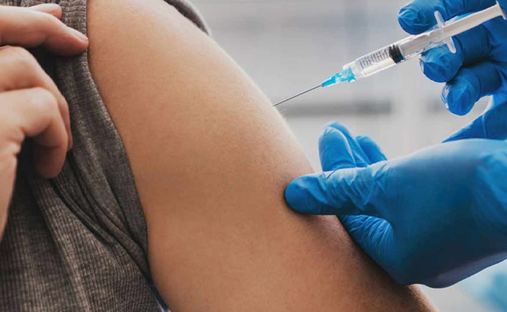 Immunization-Awareness_CTA-Card_732x450