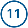 11
