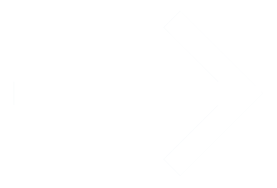 Right arrow icon