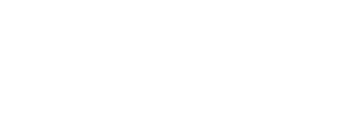 San Diego Magazine | Best of San Diego Readers' Poll 2026