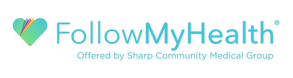 SCMG FollowMyHealth