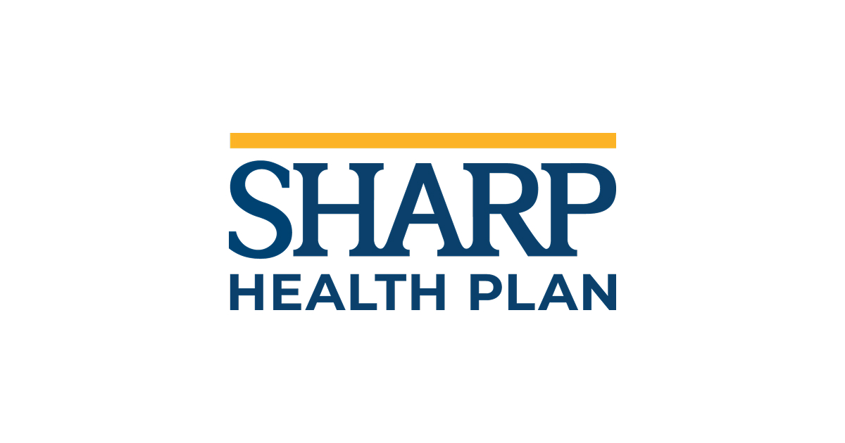 Login for Sharp Connect - Sharp Direct Advantage Medicare, San ...