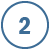 2.