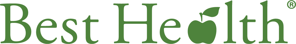 best-health-logo