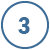 3.