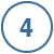 4.