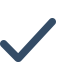 checkmark2-blue