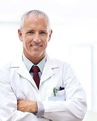 doctor-male-older-smiling-325x406