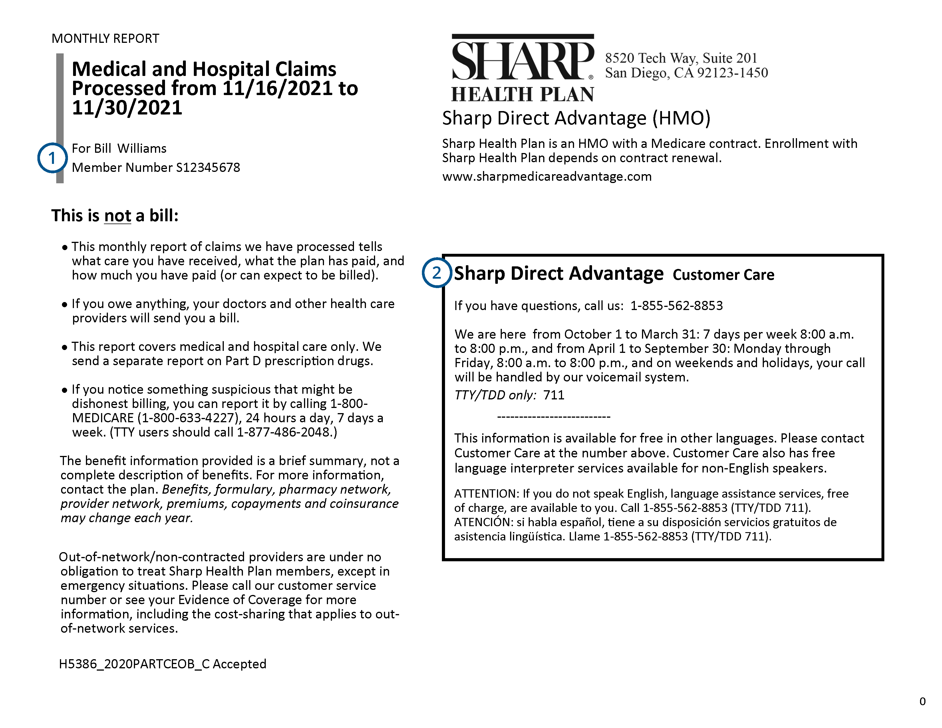 2022_SharpHP_SDA_EOBPartC_Numbered_Page_1