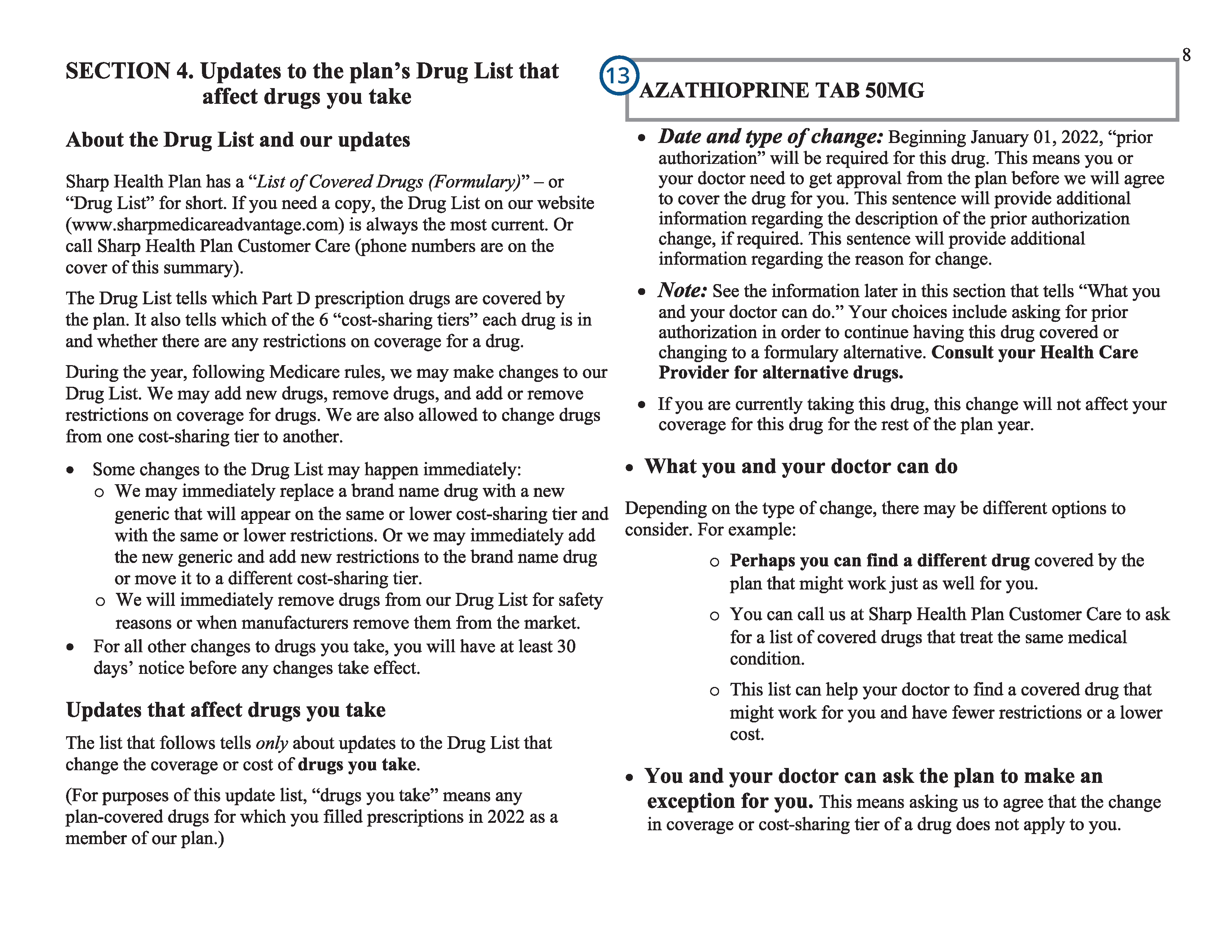 2022_SharpHP_SDA_EOBPartD_Numbered_Page_7