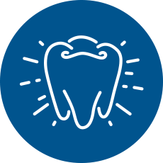 The Sharp Experience