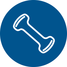 Exercise tools