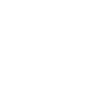 icon-white-medication