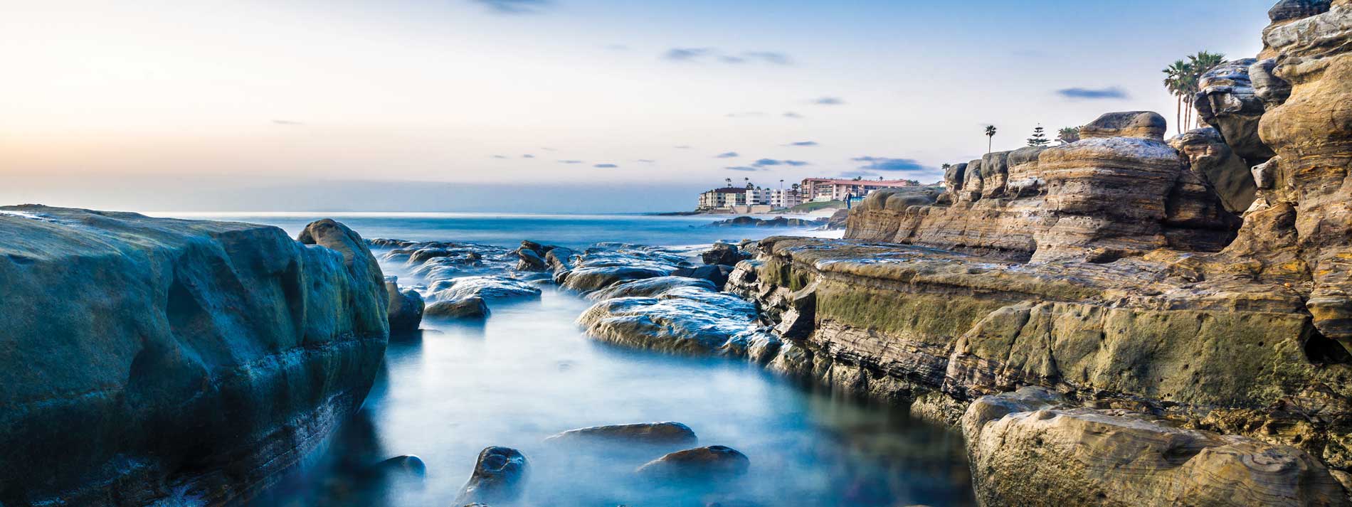 hero-san-diego-la-jolla