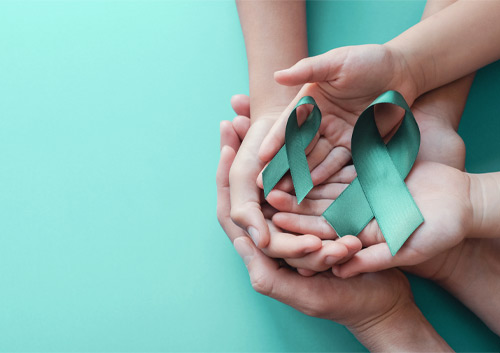 Cervical-Cancer-Awareness_500x353