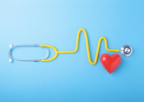 Heart-Disease-Awareness_500x353