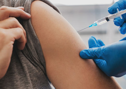 Vaccinations_500x353