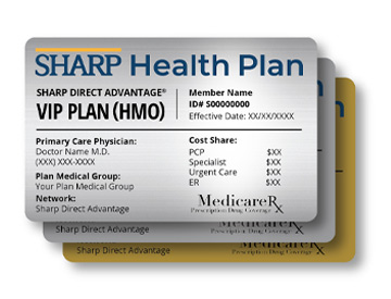 Find a San Diego Doctor - Sharp HealthCare