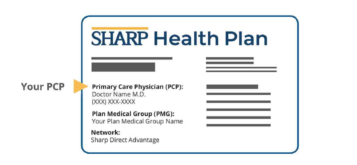 Find a San Diego Doctor - Sharp HealthCare