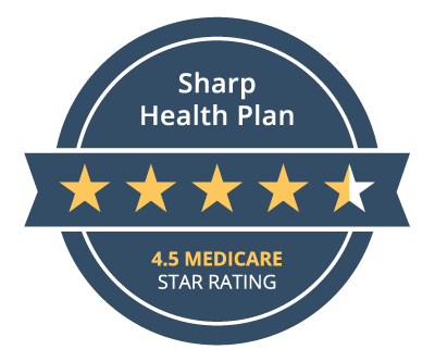 Quality And Medicare Star Ratings Sharp Direct Advantage
